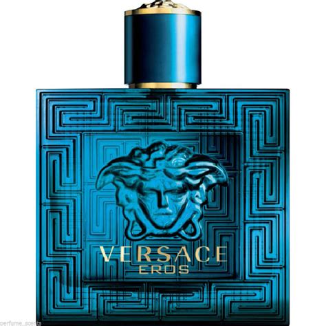 eros versace opinioni|versace eros best price.